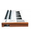 WORLDE MINI controller midi25
